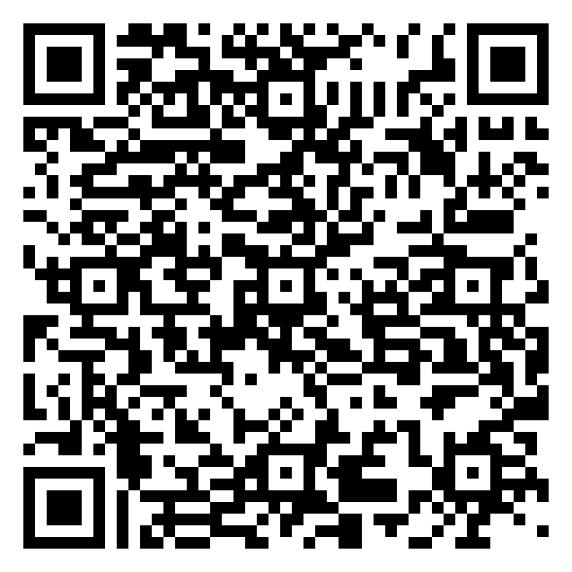 QR code 54213391600000