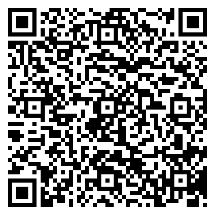 QR code 36902901200000