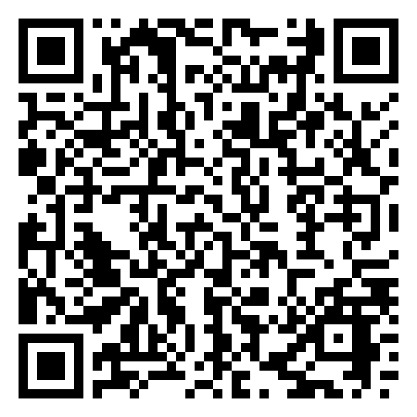 QR code 38790102200000