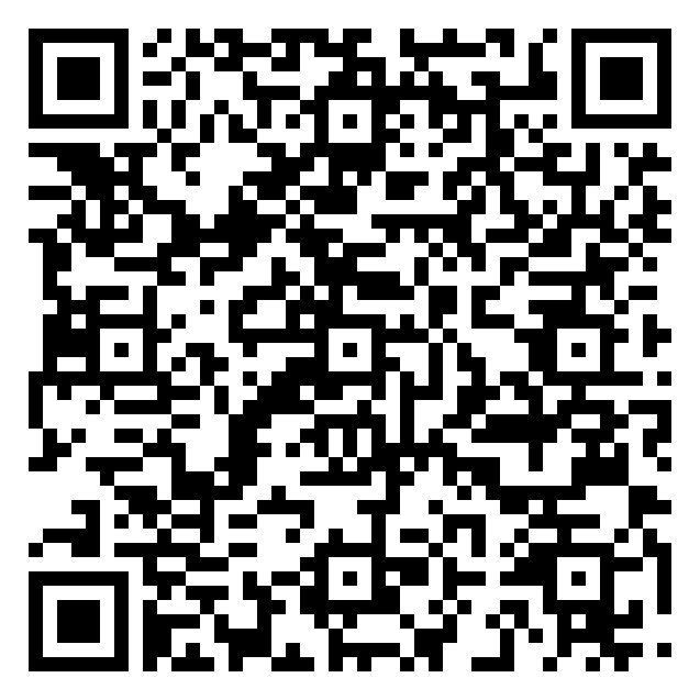 QR code 36398821400000