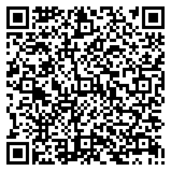QR code 38193958400000