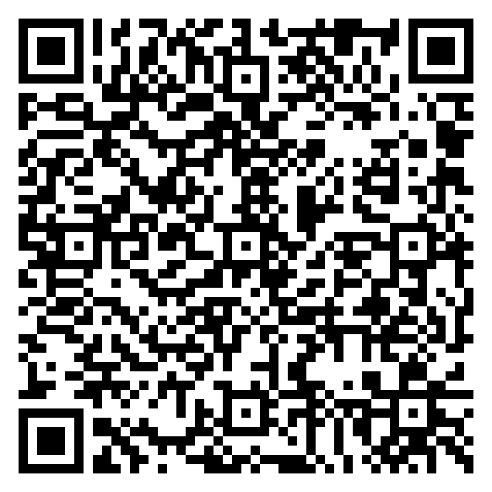 QR code 52583448600000