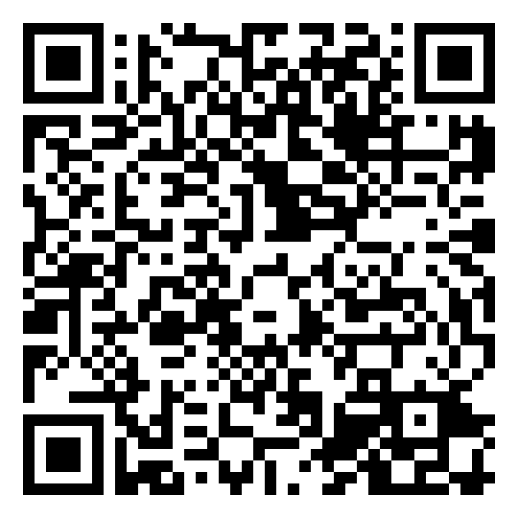 QR code 52754213800000