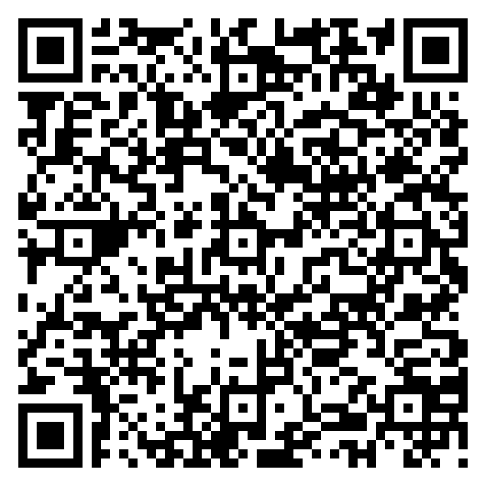 QR code 38492797200000