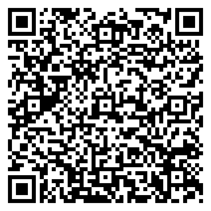 QR code 08014588000000