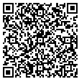 QR code 36139030000000