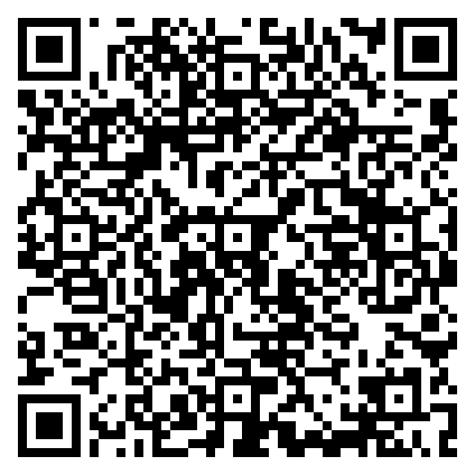 QR code 36952189400000