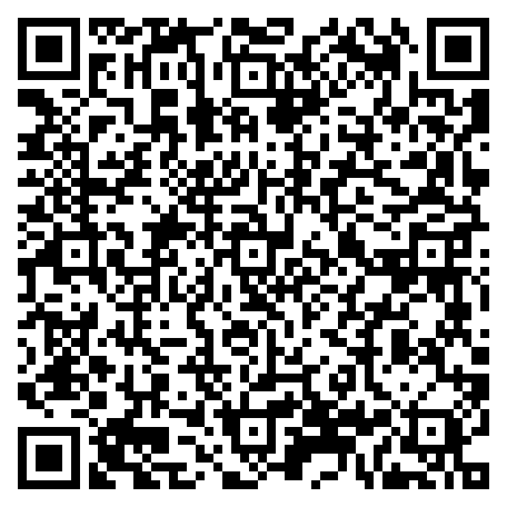 QR code 52786006800000