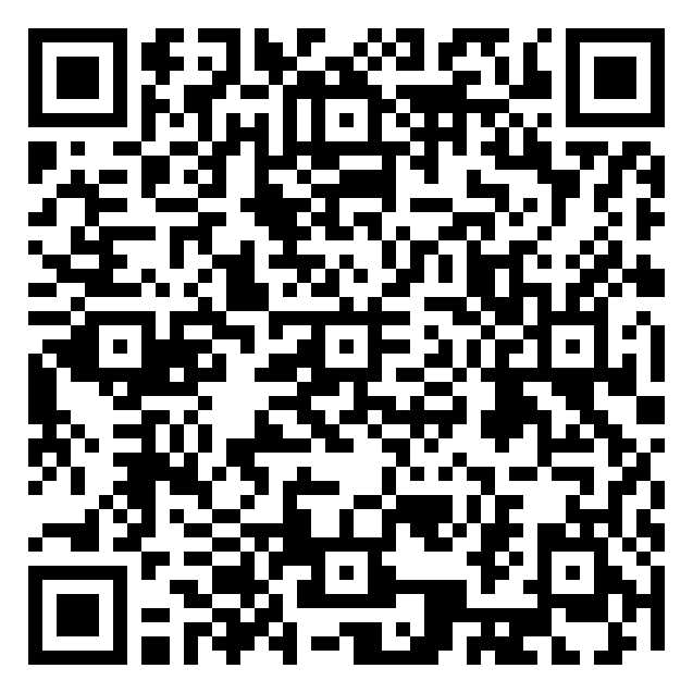 QR code 38577980600000