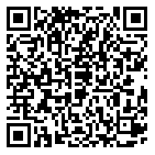 QR code 34149869700000