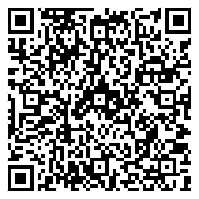 QR code 36873926600000