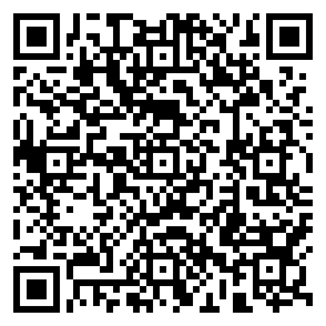 QR code 52378049600000