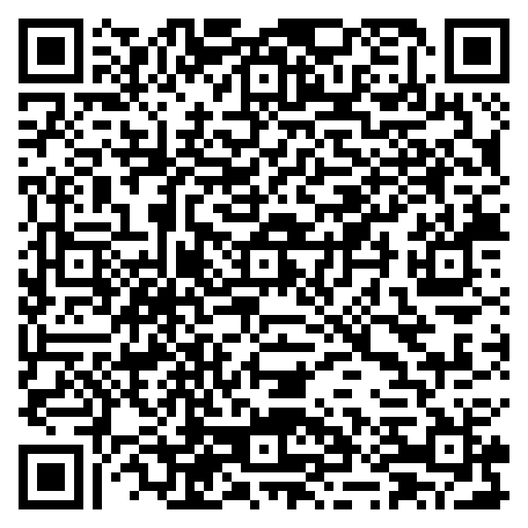 QR code 52032255700000
