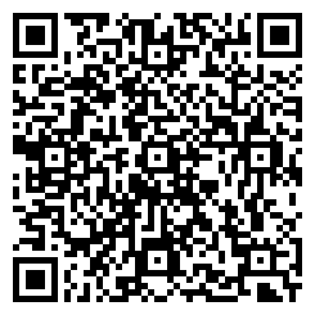 QR code 54200878900000