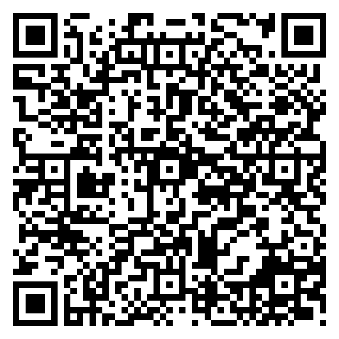 QR code 59223989200000