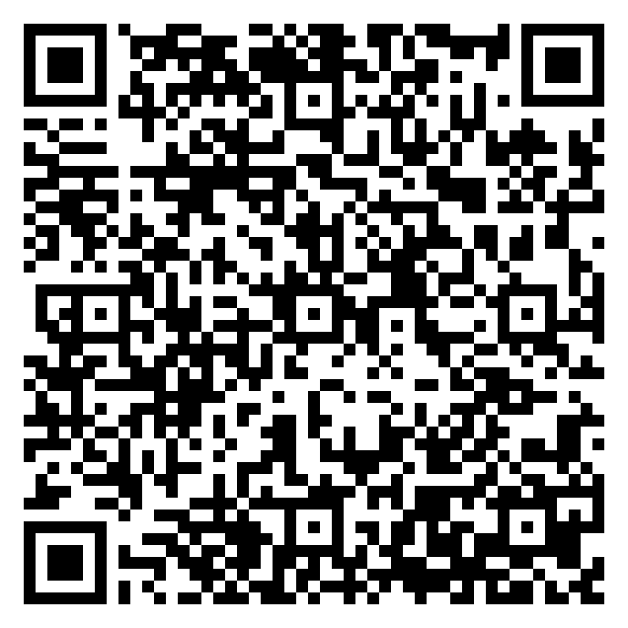 QR code 52690094300000