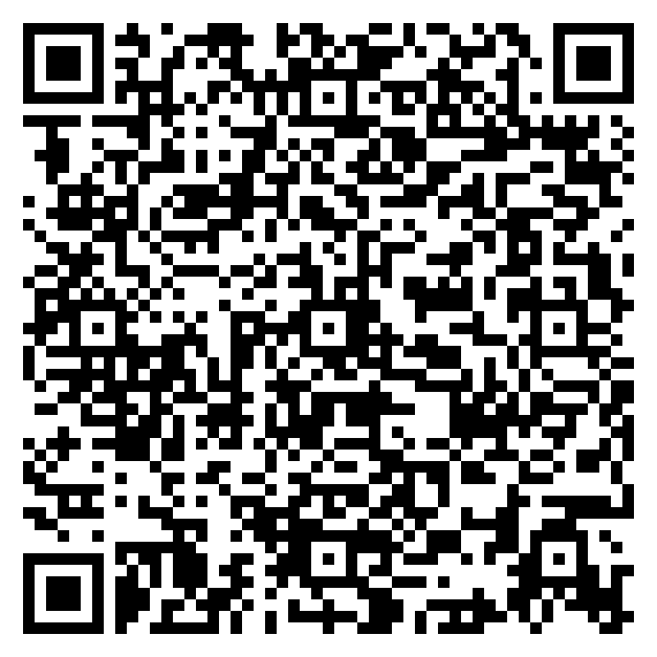 QR code 36600688400000