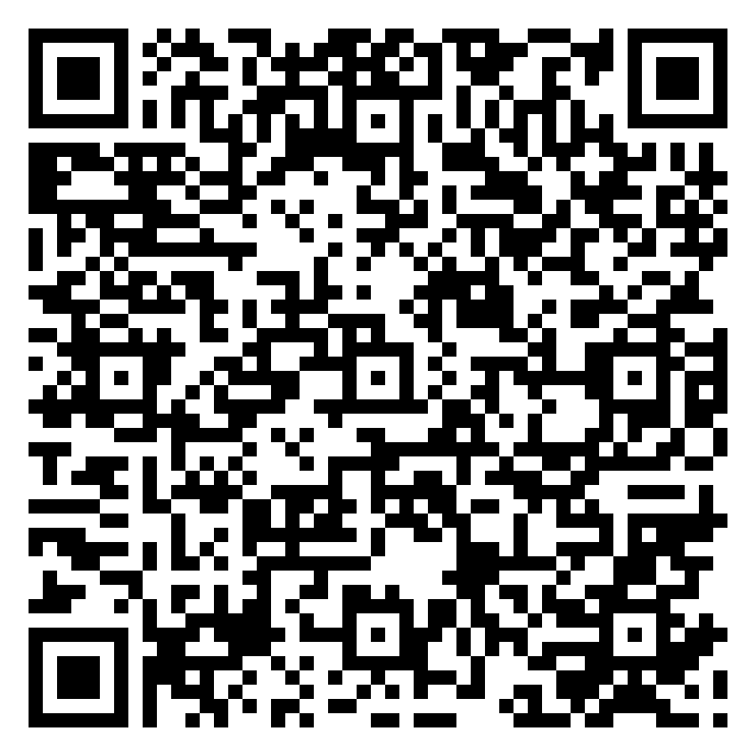 QR code 43269693200000