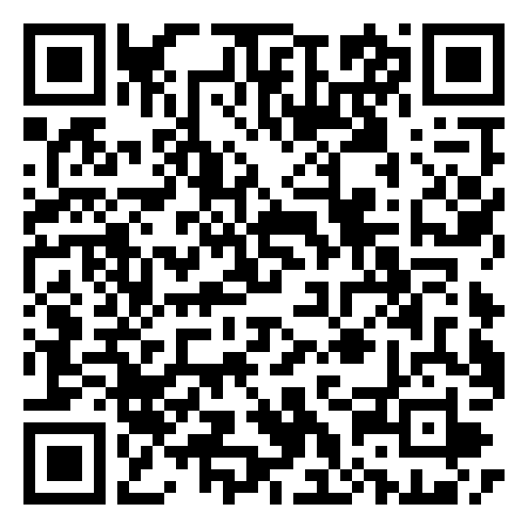 QR code 63446630200000