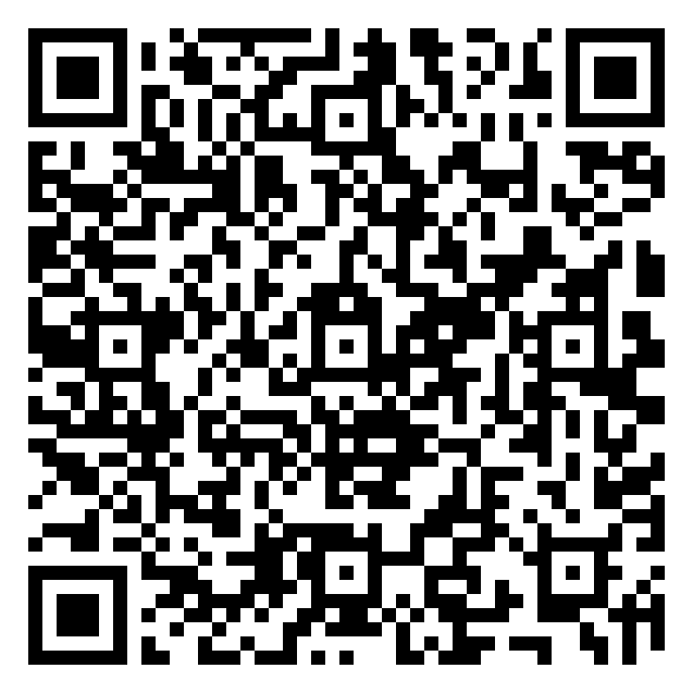QR code 52723589600000