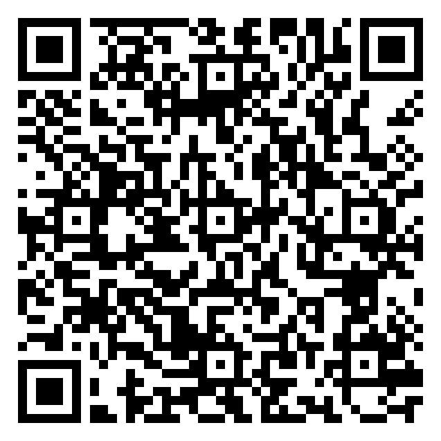 QR code 25162789400000