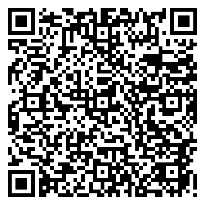 QR code 10055172500000