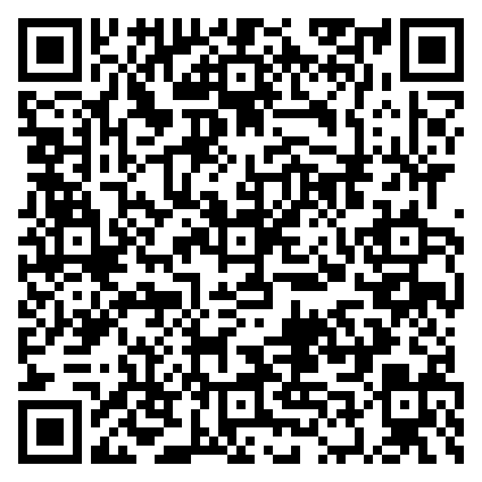 QR code 36503922600000