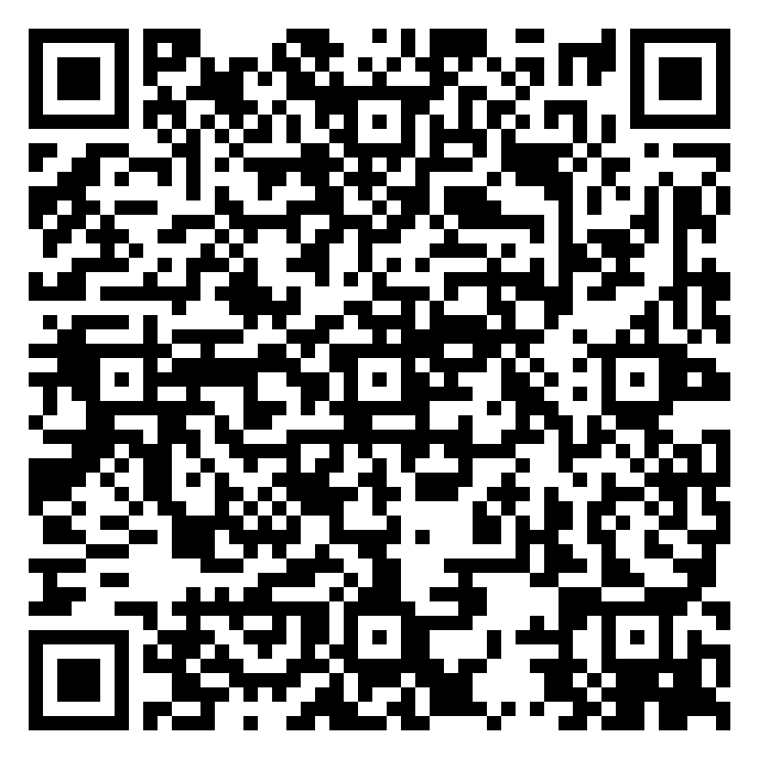 Aniii Nails Anita Kłos QR code QR code 52858082700000