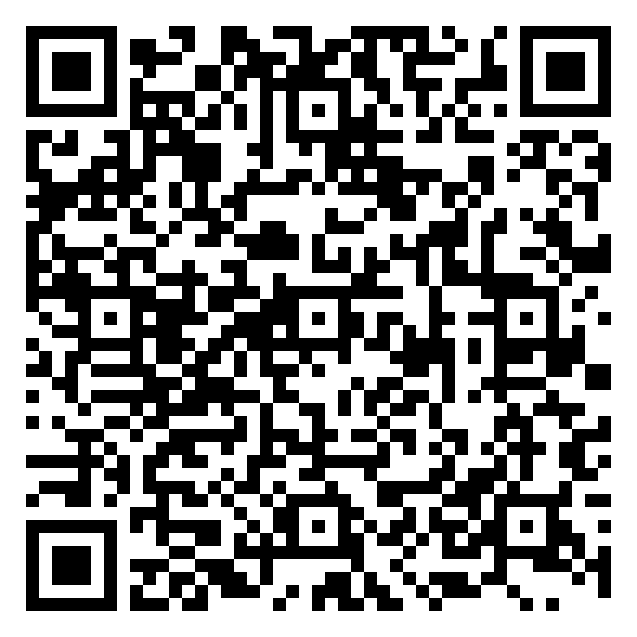 QR code 09243997400000