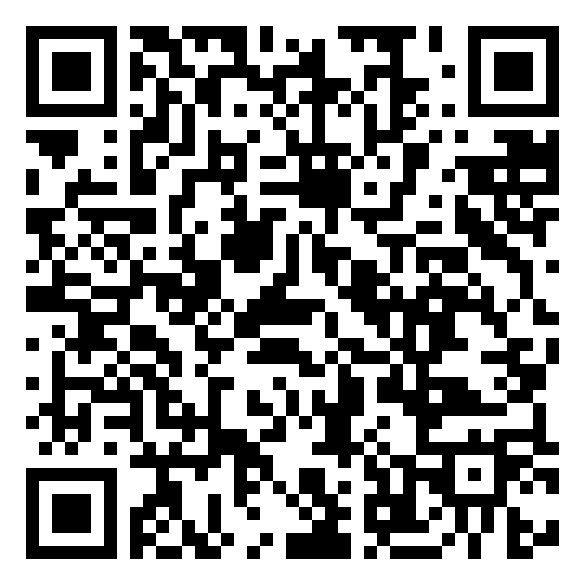 QR code 38507445400000
