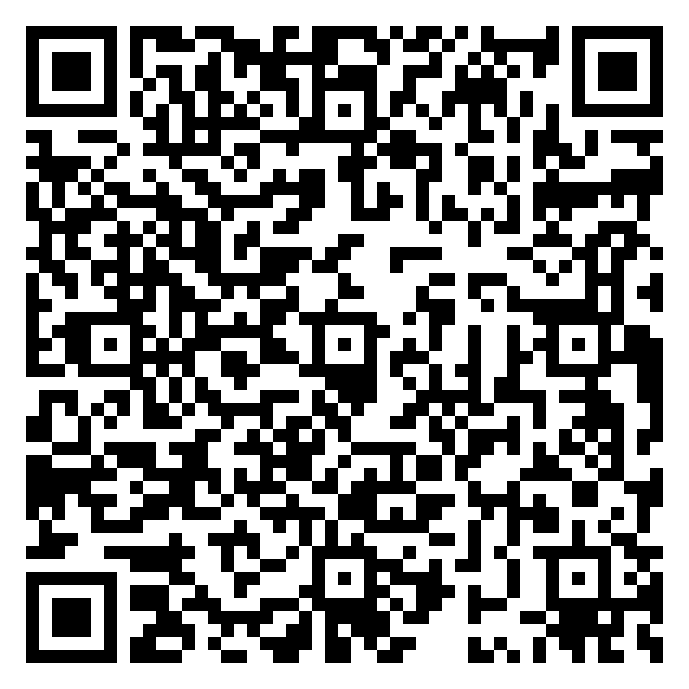 QR code 36975942000000