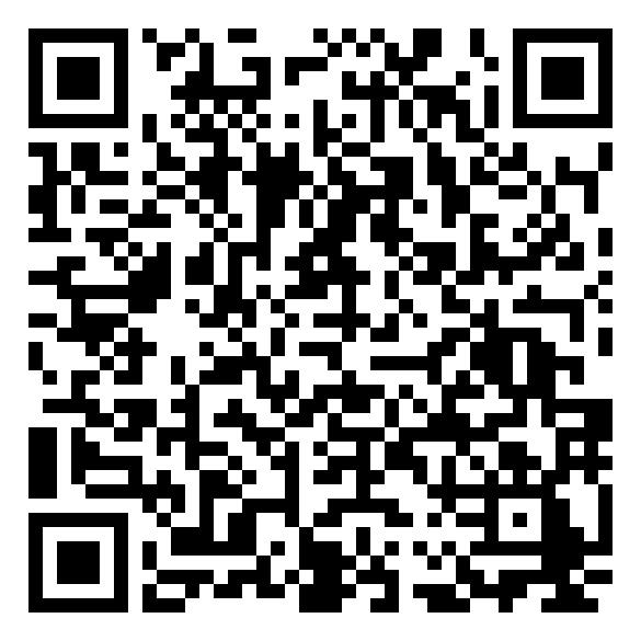 QR code 36146427000000