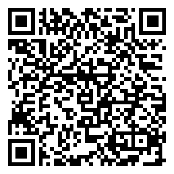 QR code 43114973100000