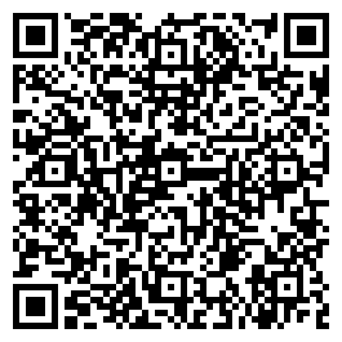 QR code 36320441900000