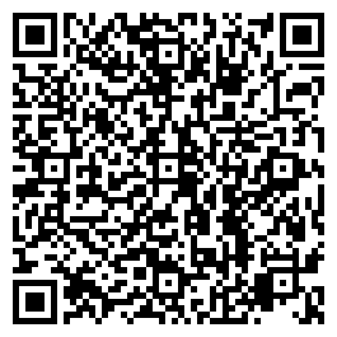 QR code 51957552300000
