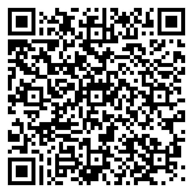 QR code 02003041600000