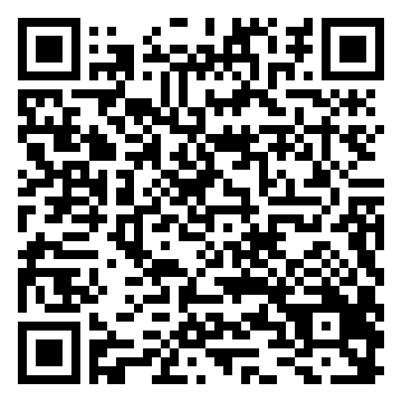 QR code 52330761800000