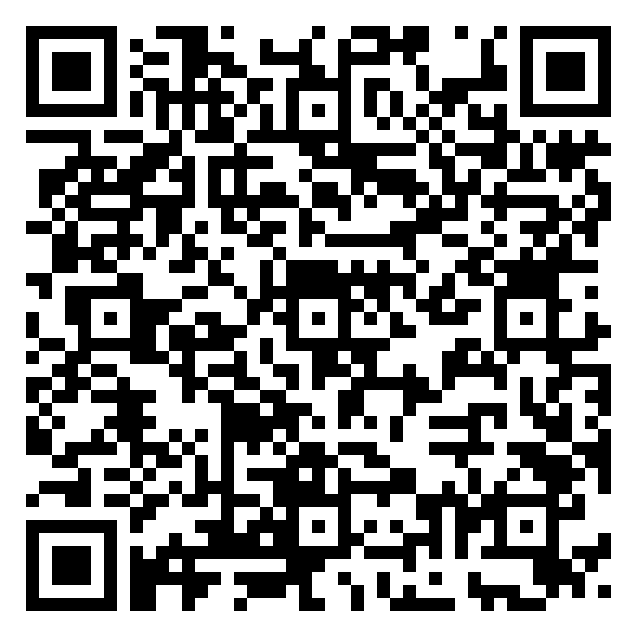 QR code 38412888600000