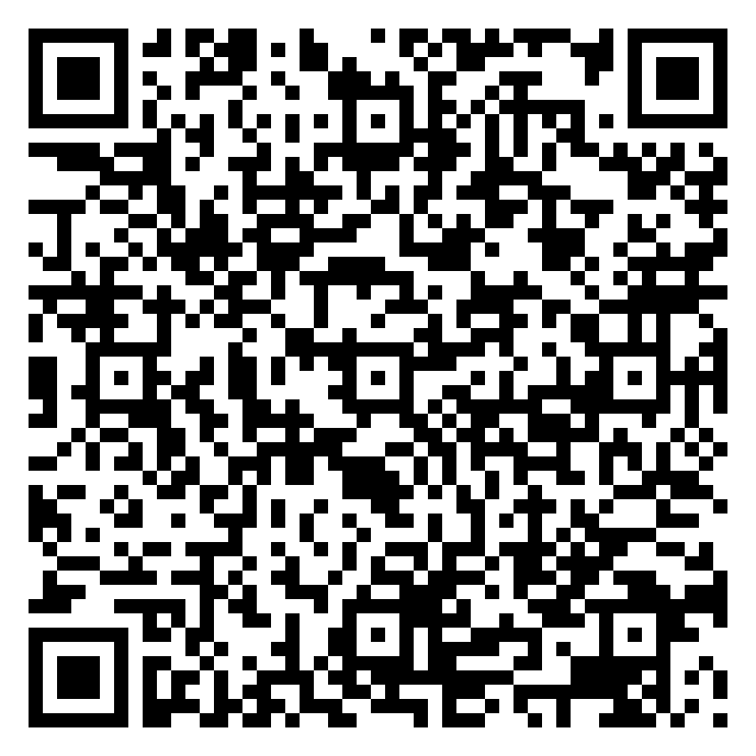 QR code 38745218500000
