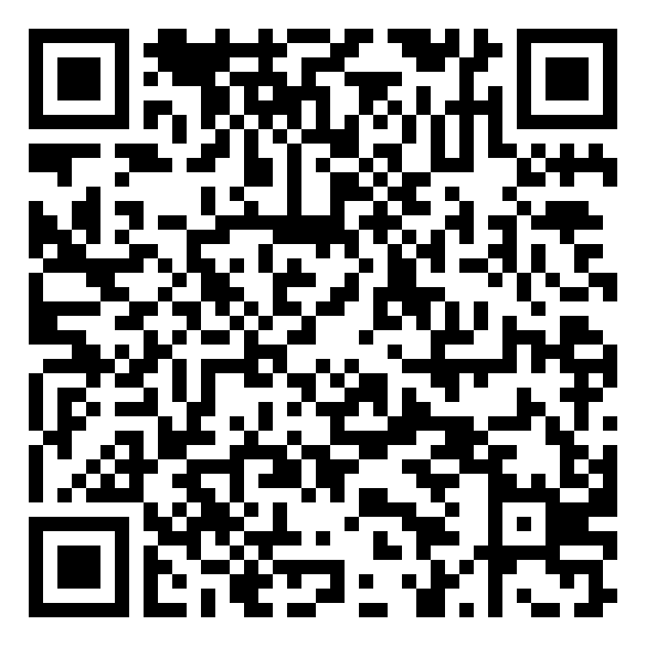 QR code 36925296800000