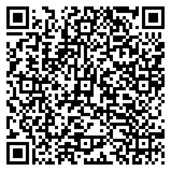 QR code 52938558800000