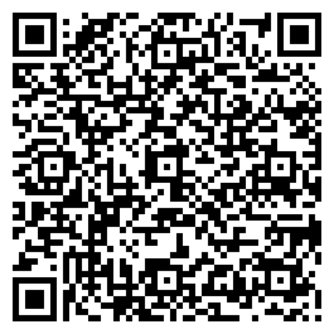 QR code 17001343300000