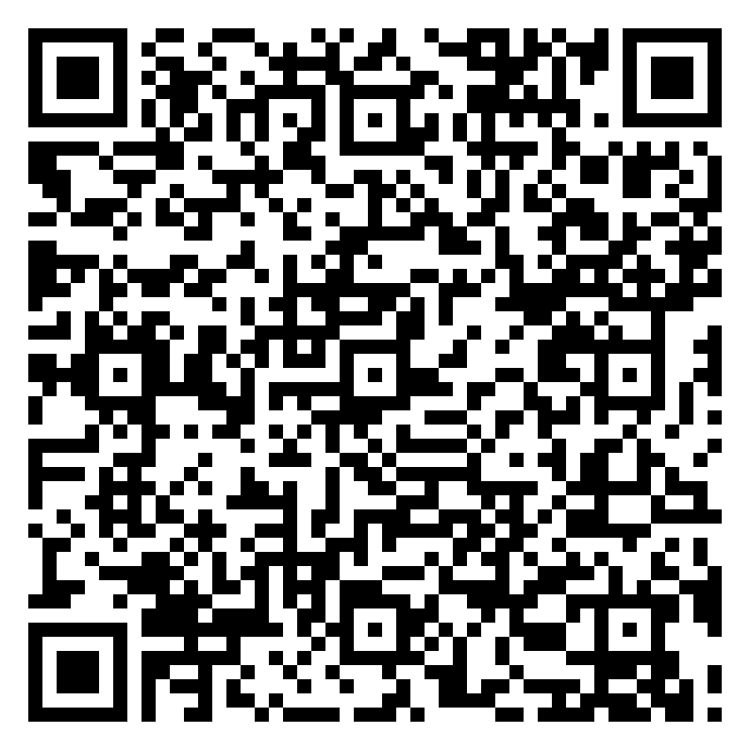 QR code 14262329000000