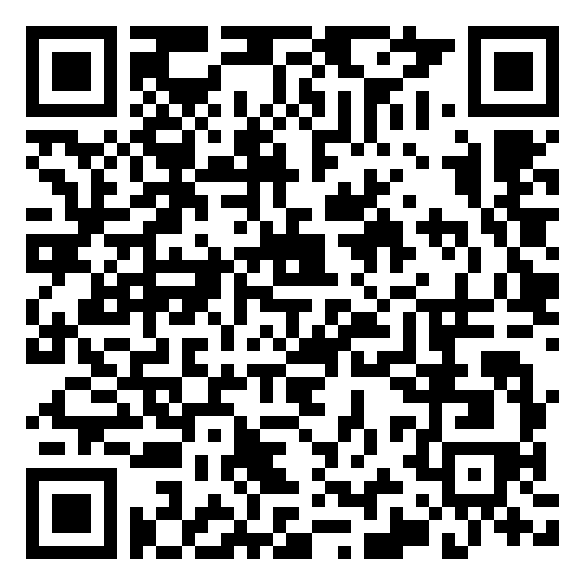 QR code 36593960000000