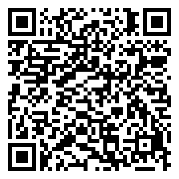 QR code 38684404900000