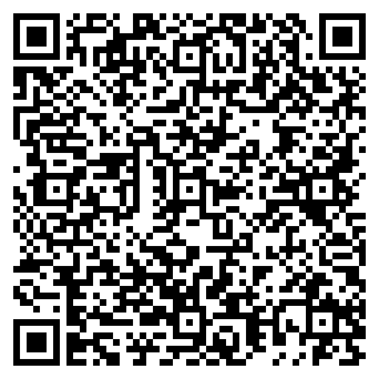 QR code 89105440200000