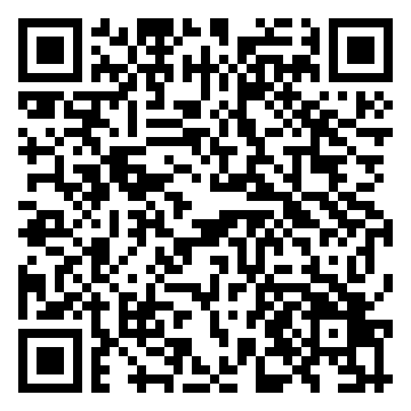 QR code 71050571000000