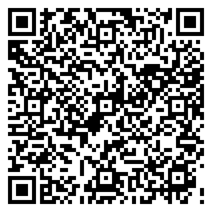 QR code 52884176500000