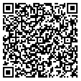 QR code 14280646300000