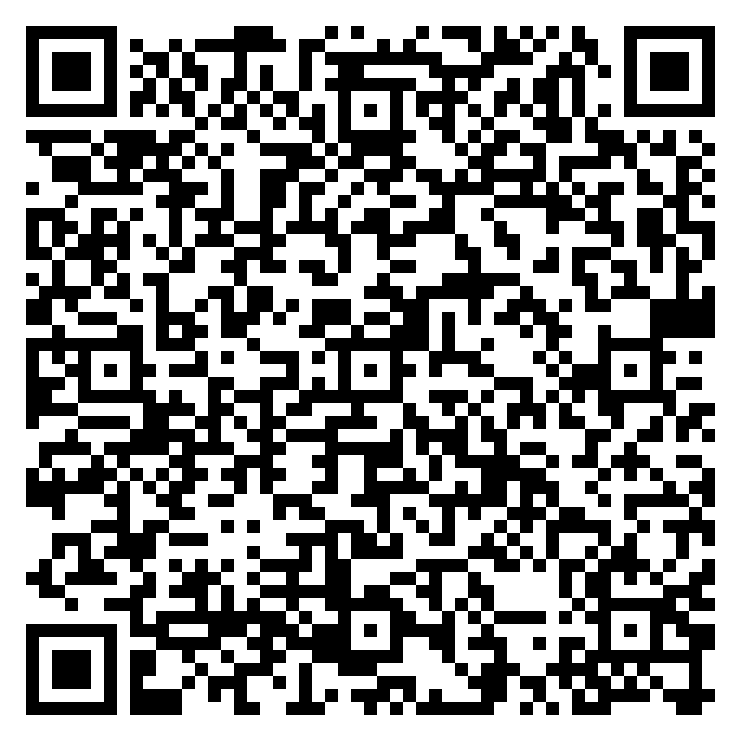 QR code 12319376500000